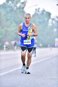 BIB: 28019
                            <button type="button" onclick="openModal(10124816)" class="btn btn-primary btn-sm float-right btn-popup" data-toggle="modal" data-target=".modal-high-quality">
                        <i class="fas fa-shopping-cart"></i> Add to Cart
                    </button>
                                            <button type="button" onclick="isThisMe(10124816, true)" class="btn btn-success btn-sm float-right btn-popup btn-isme hidden" data-toggle="tooltip" data-placement="bottom" title="นี่คือรูปของคุณใช่ไหม คลิกที่นี่เพื่อเอาเข้าอัลบั้ม">
                        <i class="fas fa-plus"></i> Add to album
                    </button>
                    <button type="button" onclick="isThisMe(10124816, false)" class="btn btn-warning btn-sm float-right btn-popup btn-isnotme hidden">
                        <i class="fas fa-ban"></i> Remove from album
                    </button>